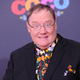Image for article titled John Lasseter is leaving Disney and Pixar for good after misconduct allegations